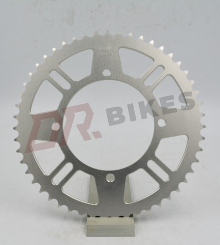 Kawasaki kx80 grande roue - kawasaki,