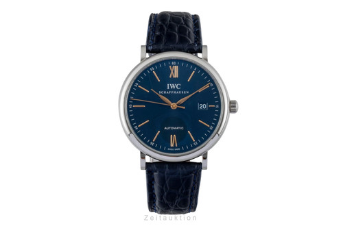 Montre pour homme iwc - montre,