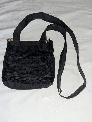 Sac main bandoulière - sac,