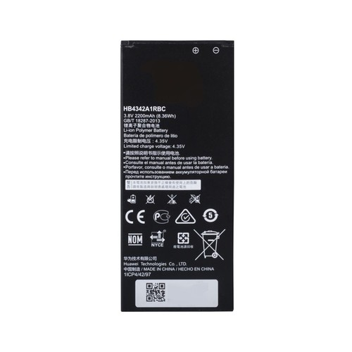 Batterie remplacement neuve - remplacement,