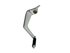 Pédale De Frein Ducati 848 1098 1198 R S Tricolore CD 45720421A S Corse Neuf VA