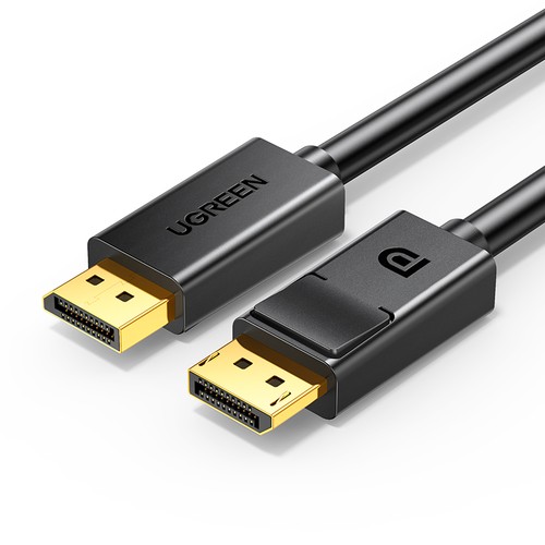 Câble pour moniteur - , tv