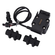 Kit Support Téléphone