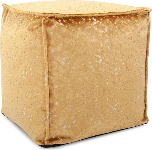 Elegant gold pisani - gold,