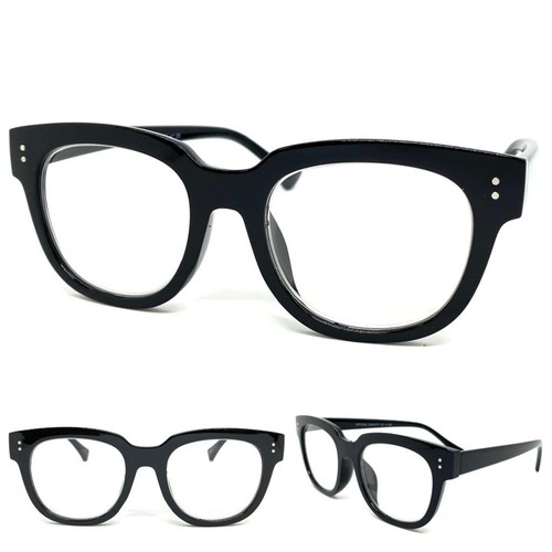 Lunettes lecture vintage - lunettes,