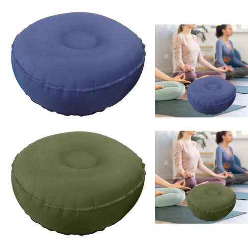 Coussin méditation - coussin,