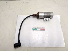 Bobine Teek R8 6V MOTO MORINI