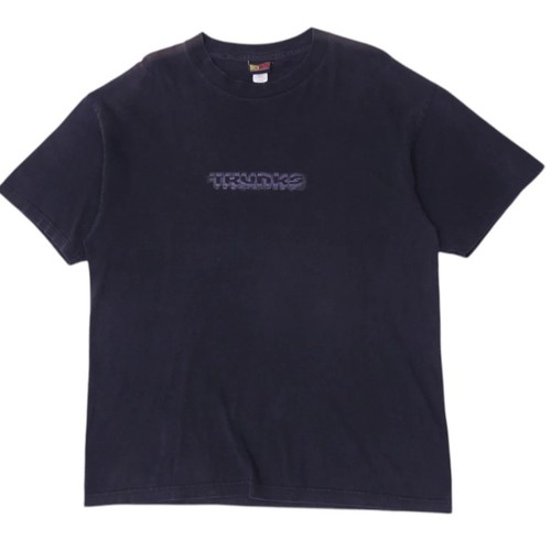 Chemise vintage 1999 - , future