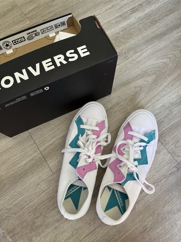 Converse chuck taylor - converse, all