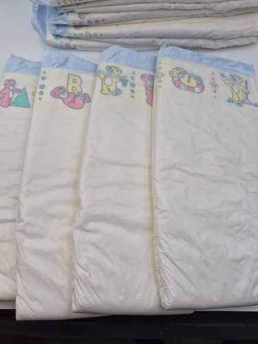 11x maxi plus - maxi, babydry