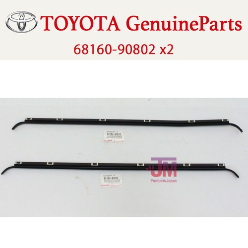 Toyota genuine land - genuine, cruiser