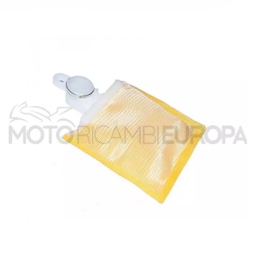 Filtre pompe essence - filtre,