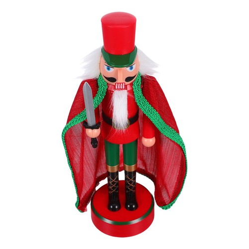 Figurines casse noisettes - figurines, de