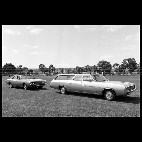 Photo 005590 chrysler - a.005590,