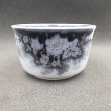 BOL ANCIEN EN FAIENCE DE