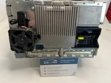 AUTORADIO GPS MODULE MULTIMEDIA BMW CD DVD CCC SERIE 1 3 E87 E90 E91 E92