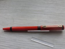 Stylo bille Waterman Forum