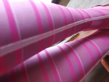 Pink Fashion Tights Made in