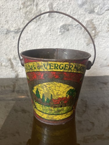 Confitures laverre bernon - du,