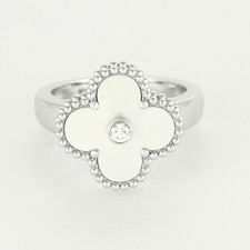 Van Cleef & Arpels - Alhambra