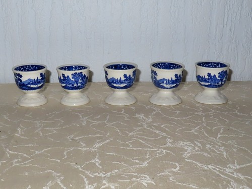 Lot villeroy boch - lot,