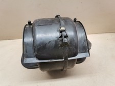Ventilateur brasseur air - ventilateur, d'air