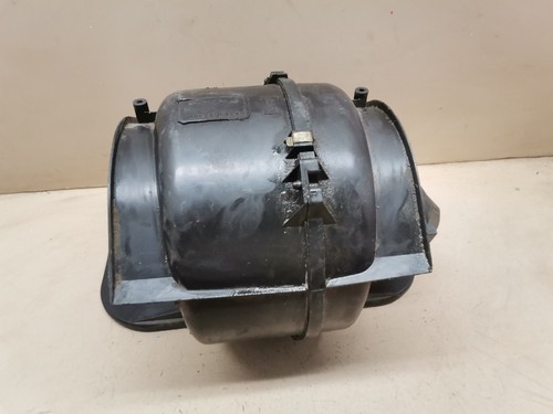 Ventilateur brasseur air - ventilateur,