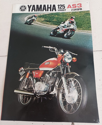 Ancien prospectus catalogue - ancien,