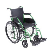 Ardea One Fauteuil roulant