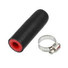 Bouchon Radiateur 10Mm 0,39"