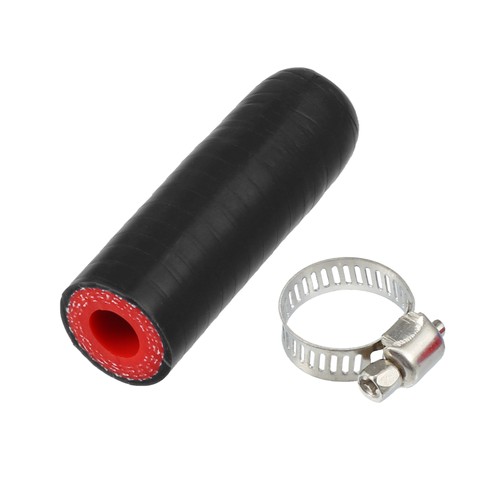 Bouchon radiateur 10mm - bouchon,