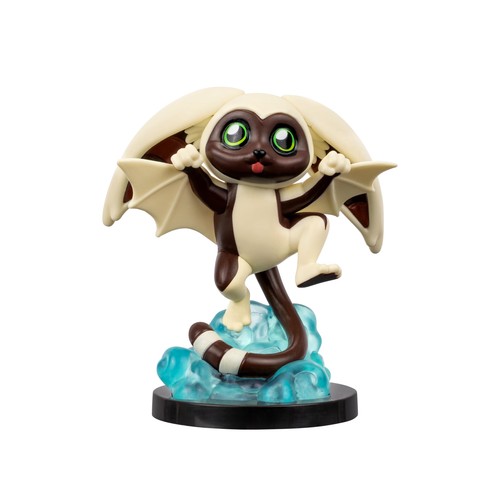 Jazwares avatar momo le - avatar, :
