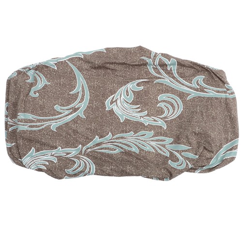 Couverture pour piano - pour,