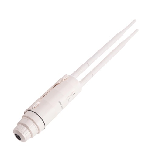 Ac600 bande haute - 2.4g/5g,
