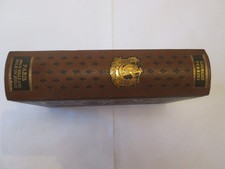 PARIS , DEUX MILLE ANS POUR UN