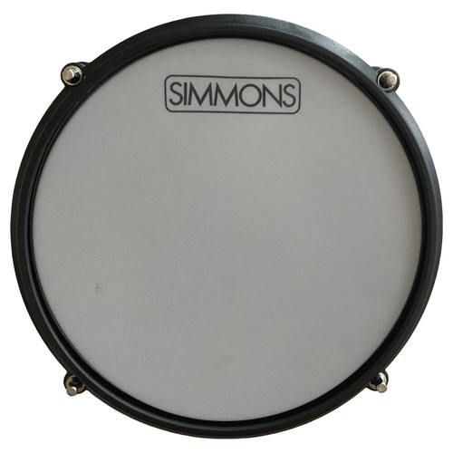 Simmons t20pad8 trigger pad - simmons,