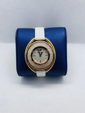 Montre swarovski crystal rock - montre,