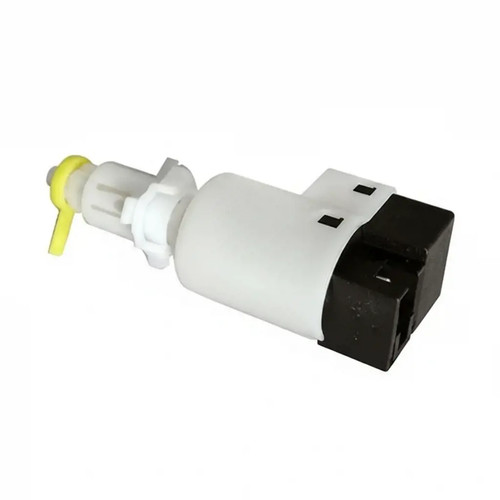 Contacteur feu stop - contacteur,
