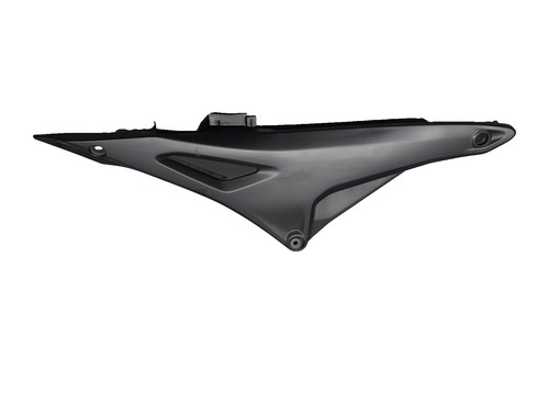 Yamaha r125 2023 2026 - yamaha,