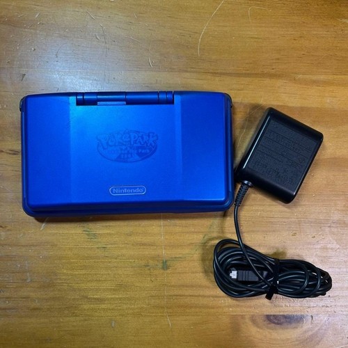 Console nintendo édition - ds,,