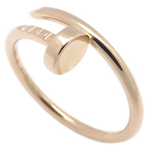 Cartier juste clou petite - cartier,