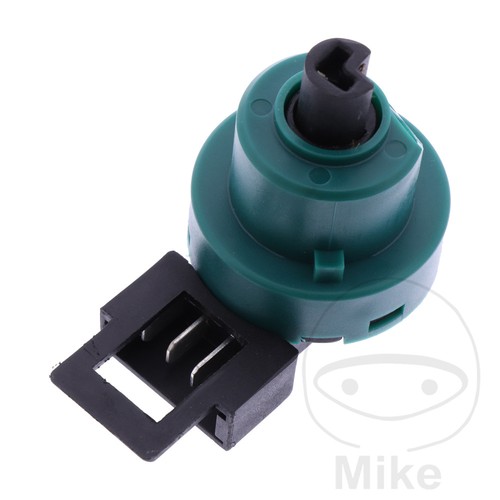 Sin marca contact switch - sin,