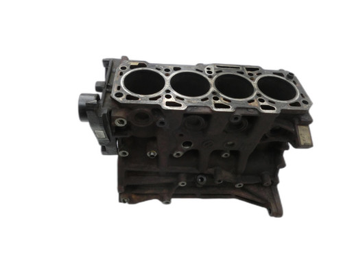 Bloc moteur pour diesel - pour,