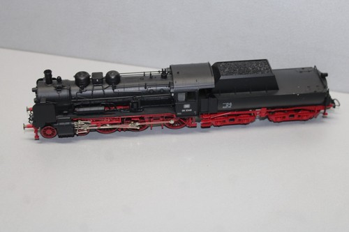 Fleischmann 1826 locomotive - 1826,
