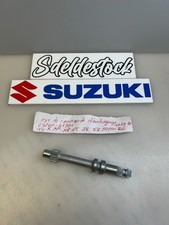 1 axe embrayage suzuki