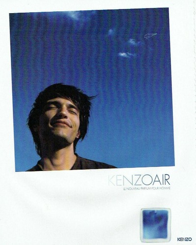 Publicité advertising 1220 - publicité,