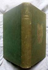 L'Ecole Polytechnique