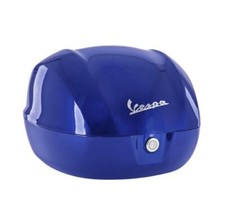 Top case 32l origine piaggio