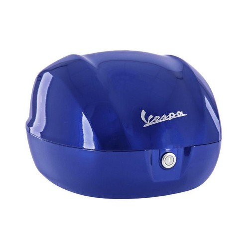 Top case 32l origine piaggio