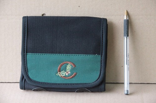 Neuf cartouchiere chasse - neuf, :